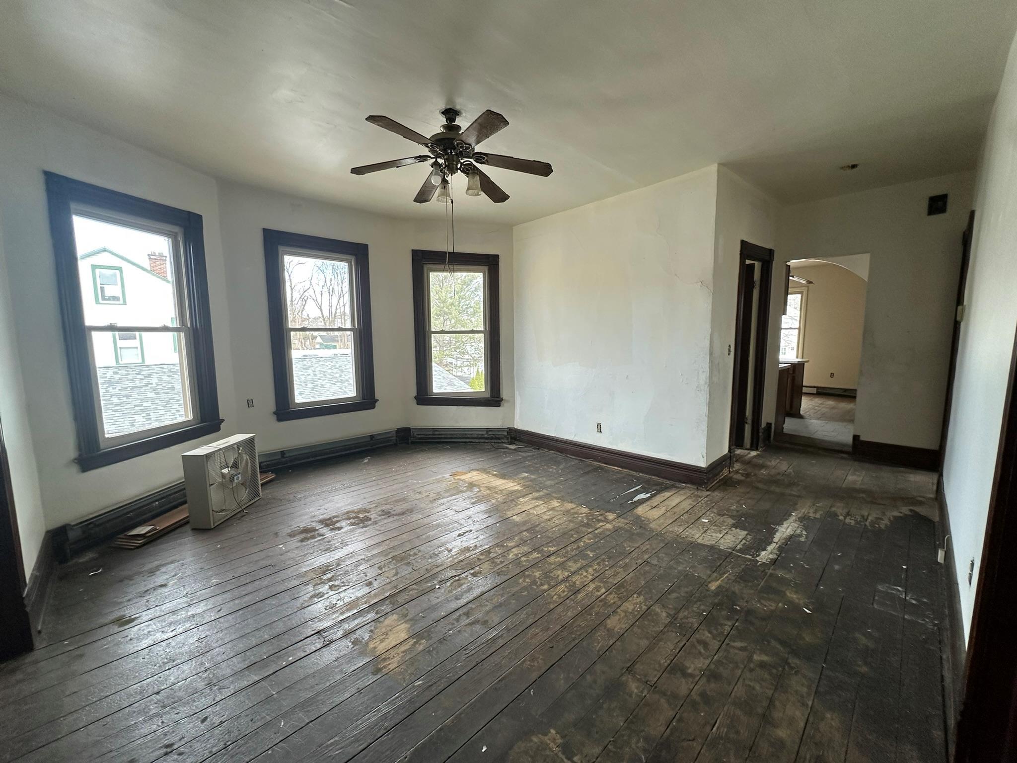 Single Family Lagrange  Dutchess County, NY 12603, MLS-843869-25