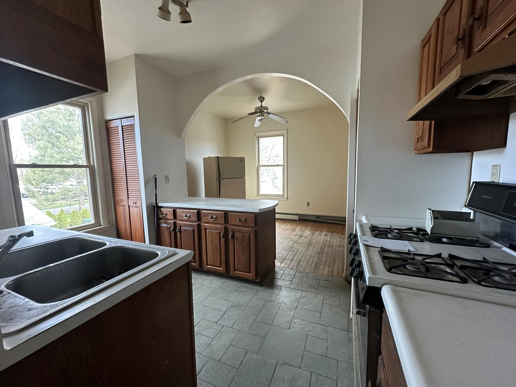 Single Family Lagrange  Dutchess County, NY 12603, MLS-843869-26