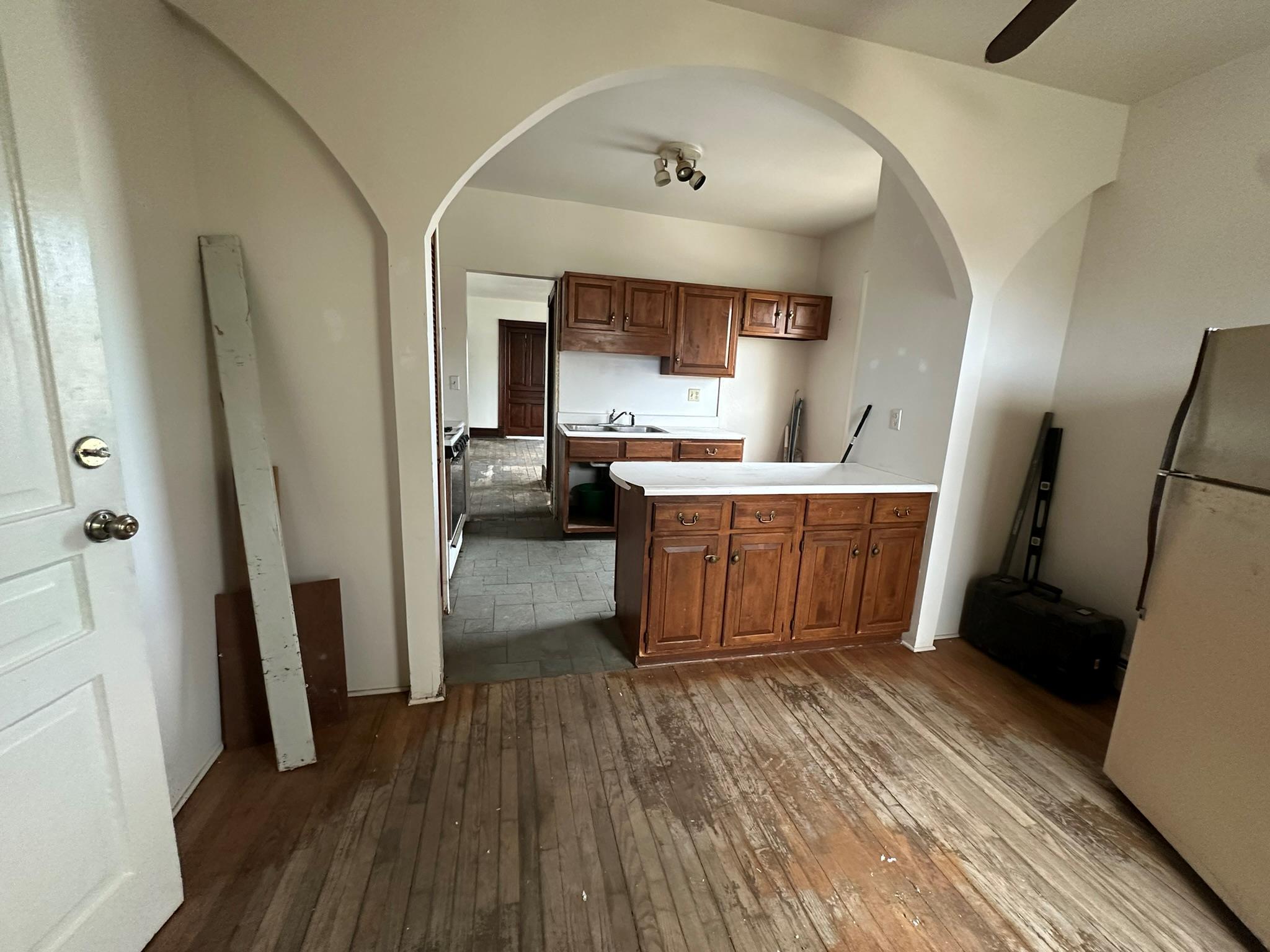Single Family Lagrange  Dutchess County, NY 12603, MLS-843869-27