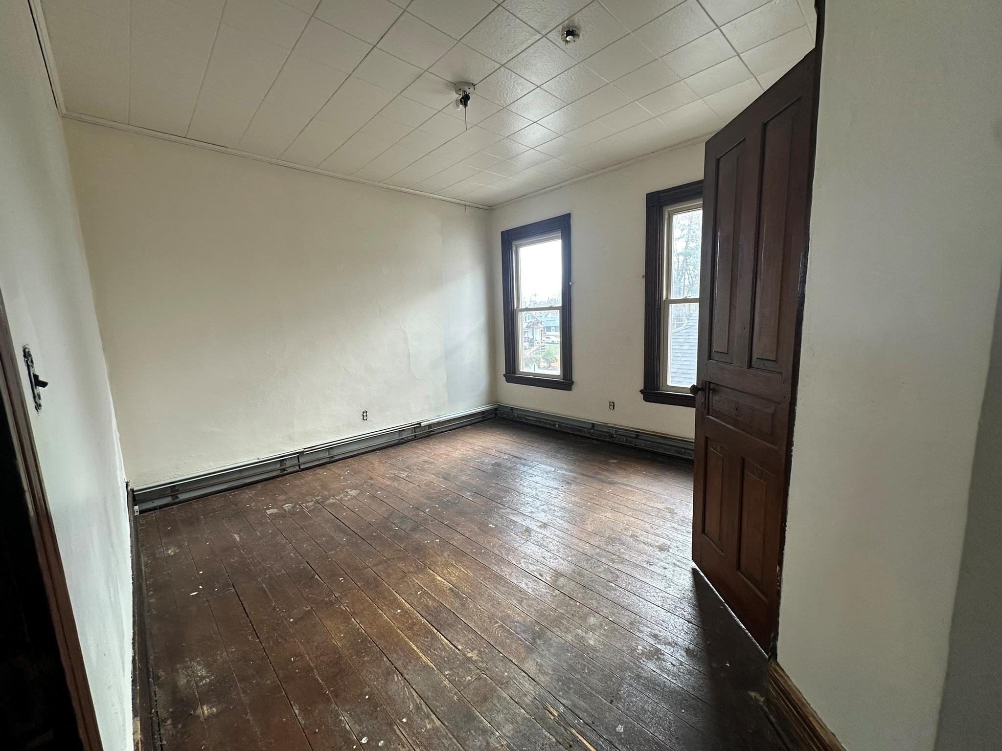 Single Family Lagrange  Dutchess County, NY 12603, MLS-843869-28