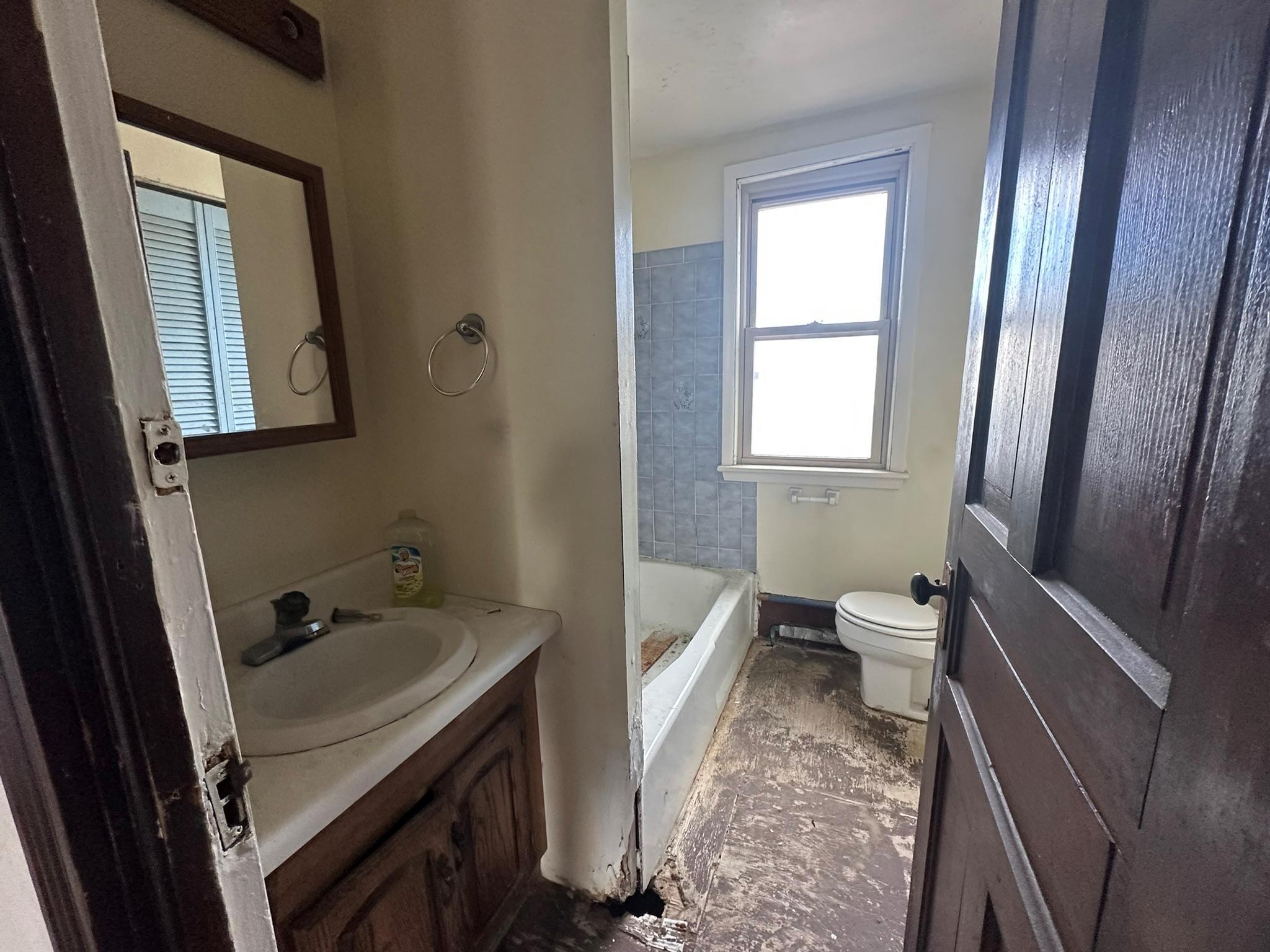 Single Family Lagrange  Dutchess County, NY 12603, MLS-843869-30