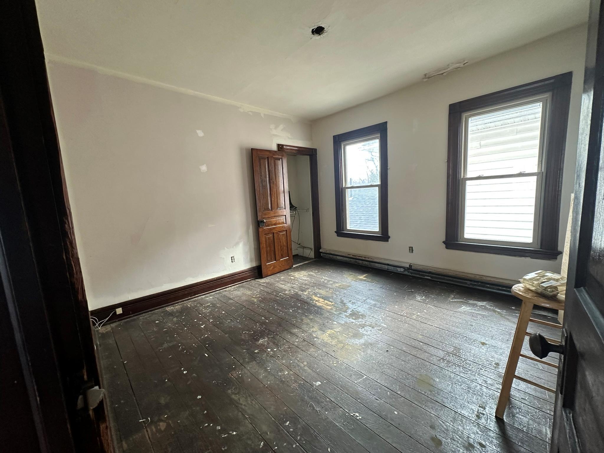 Single Family Lagrange  Dutchess County, NY 12603, MLS-843869-31