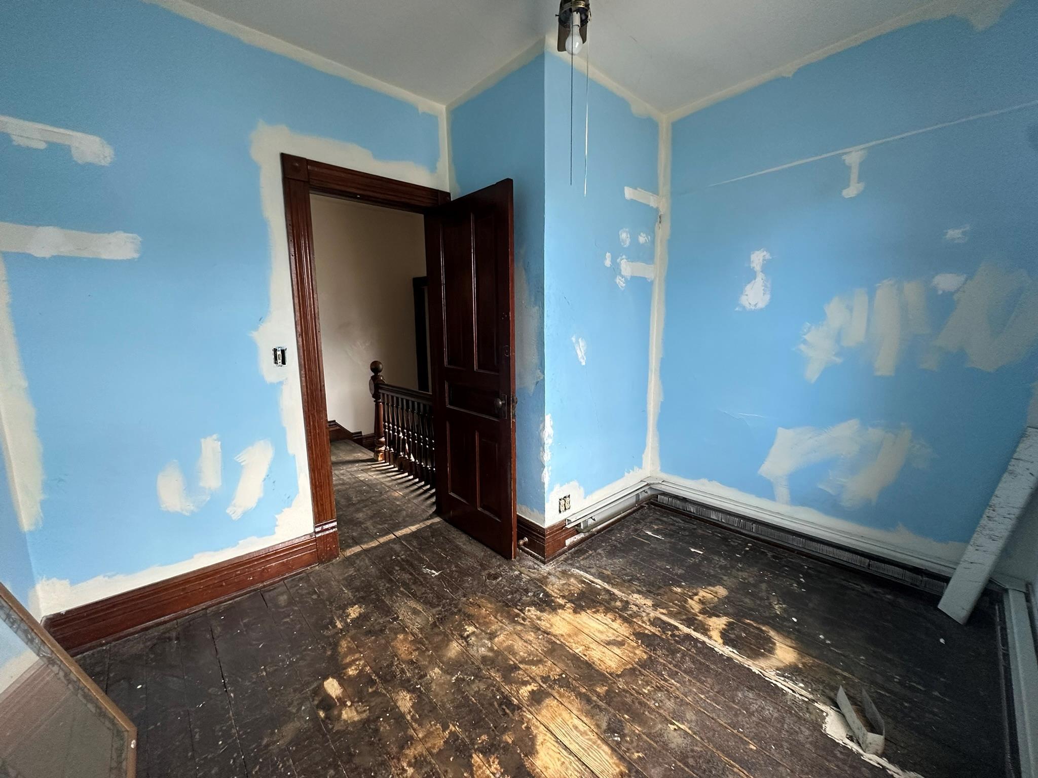 Single Family Lagrange  Dutchess County, NY 12603, MLS-843869-32