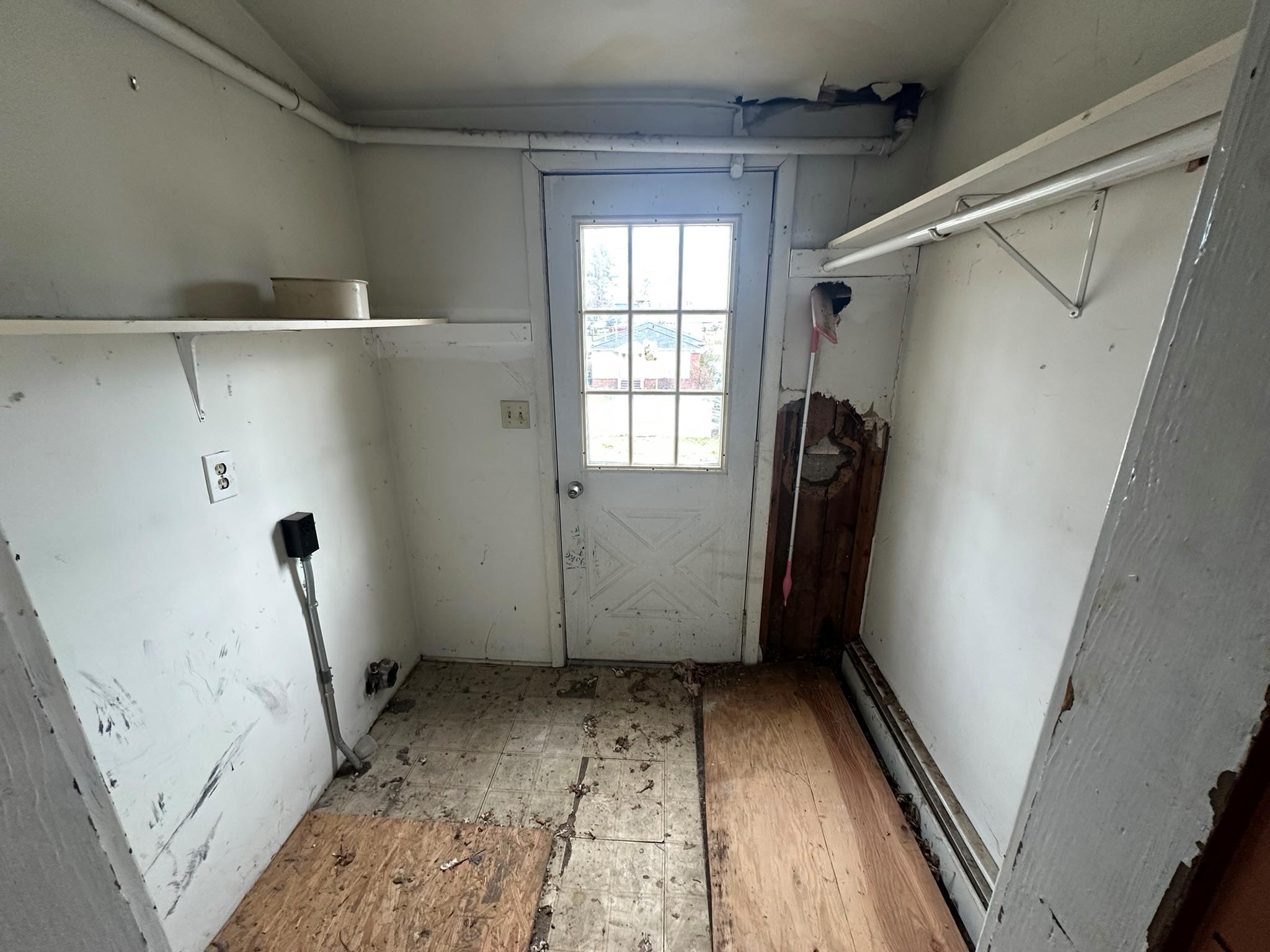 Single Family Lagrange  Dutchess County, NY 12603, MLS-843869-33