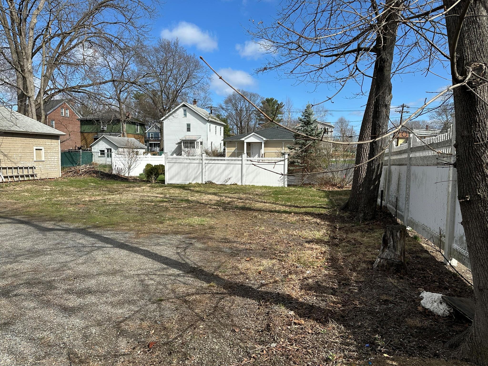 Single Family Lagrange  Dutchess County, NY 12603, MLS-843869-37