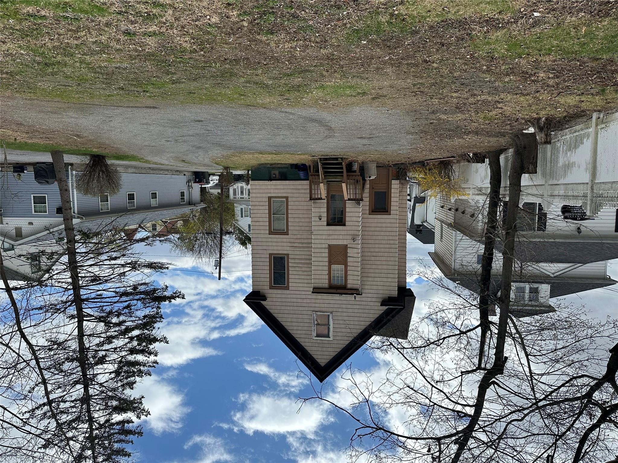 Single Family Lagrange  Dutchess County, NY 12603, MLS-843869-39
