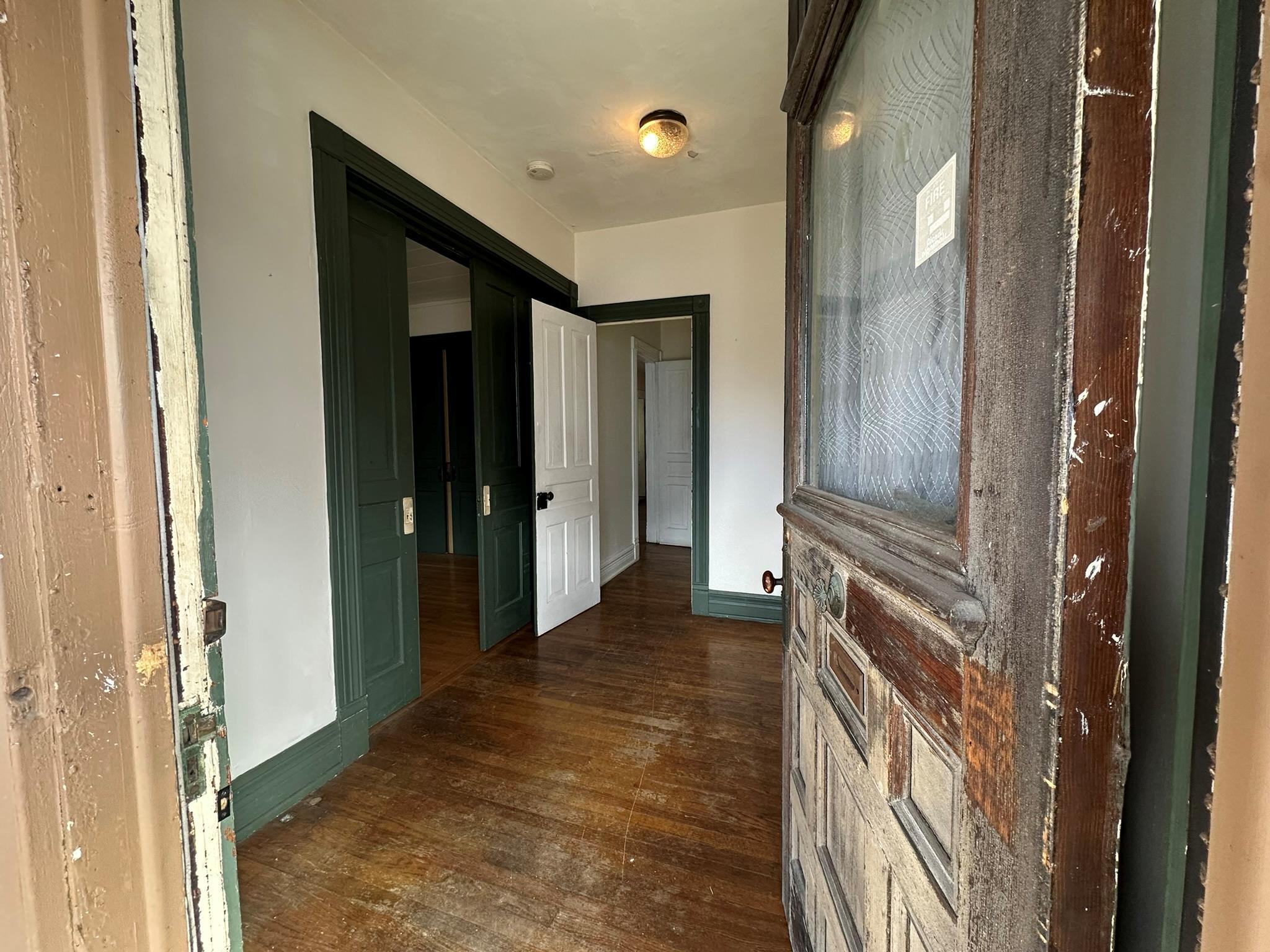 Single Family Lagrange  Dutchess County, NY 12603, MLS-843869-4