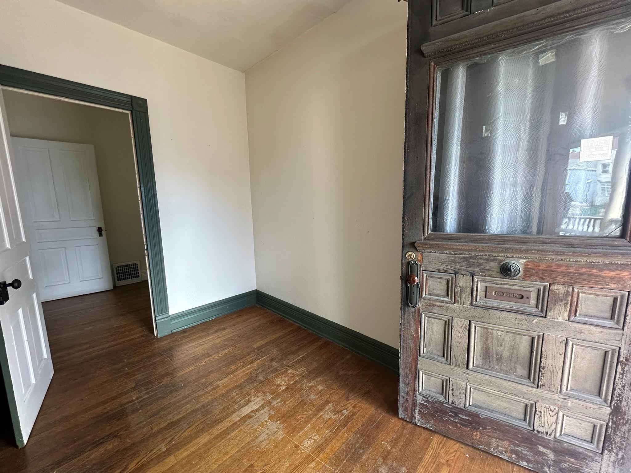 Single Family Lagrange  Dutchess County, NY 12603, MLS-843869-5