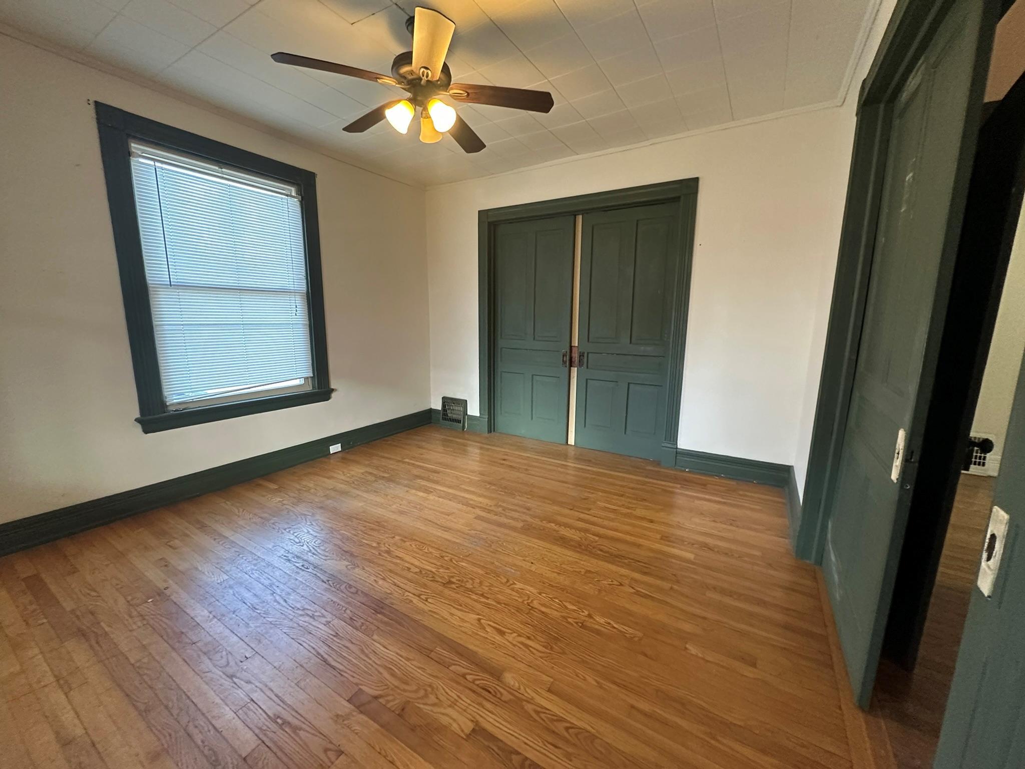 Single Family Lagrange  Dutchess County, NY 12603, MLS-843869-6