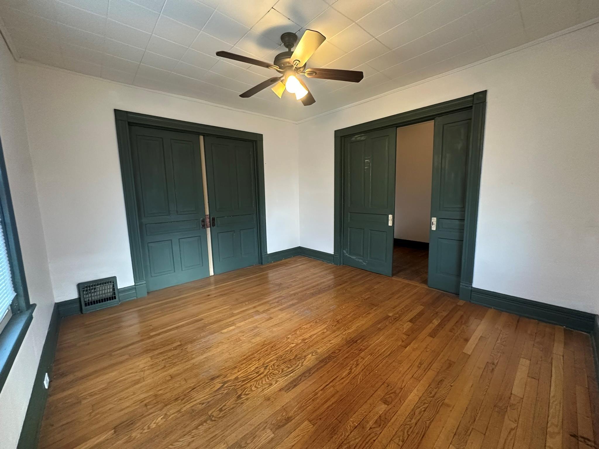 Single Family Lagrange  Dutchess County, NY 12603, MLS-843869-7