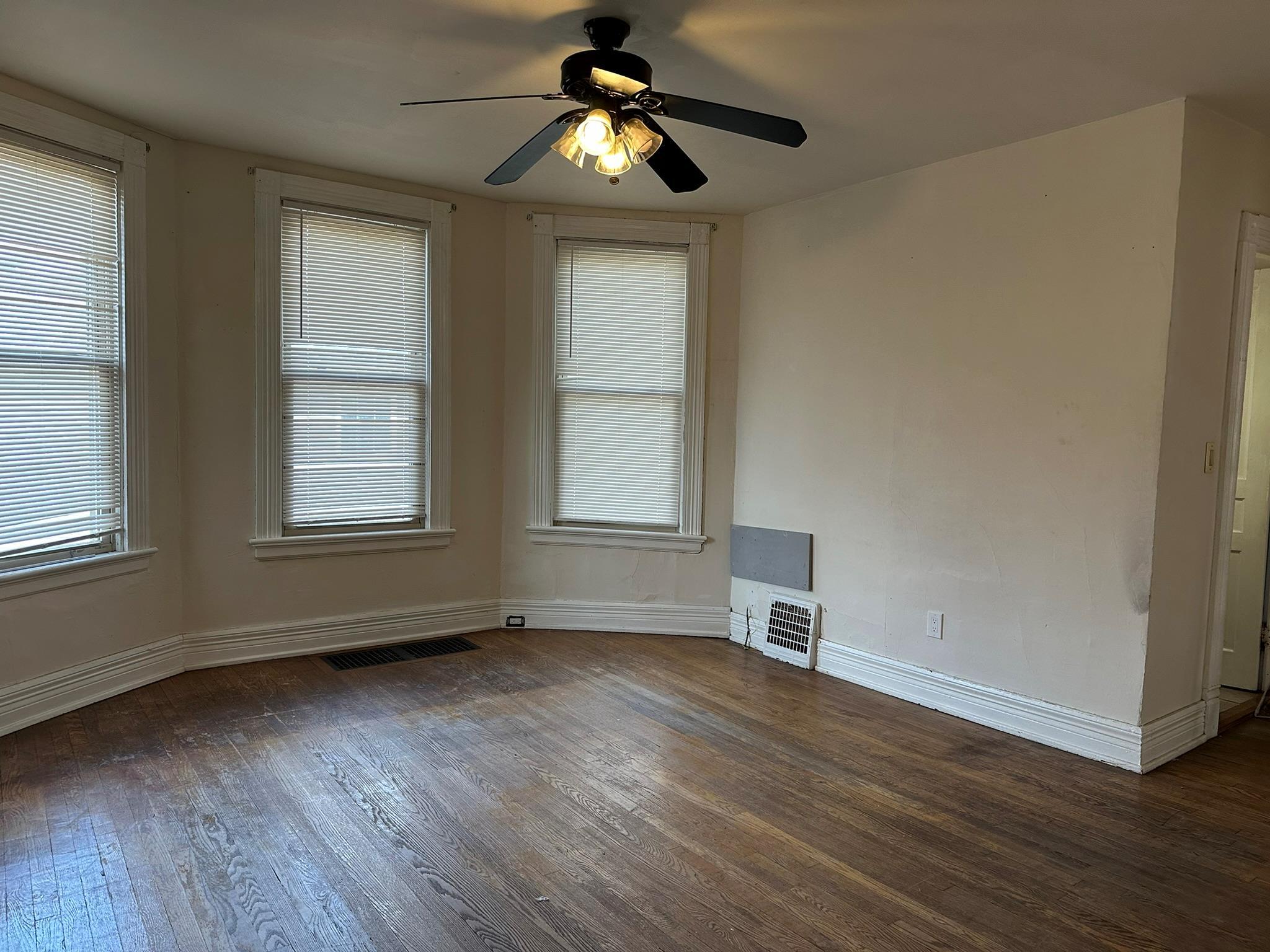 Single Family Lagrange  Dutchess County, NY 12603, MLS-843869-8