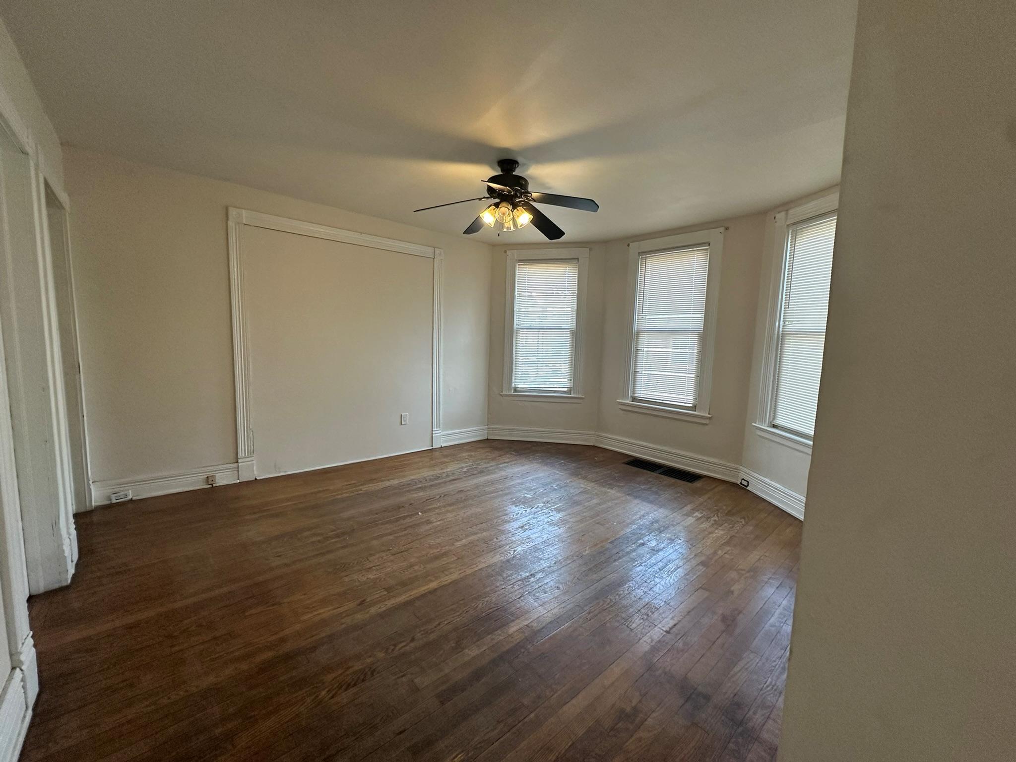 Single Family Lagrange  Dutchess County, NY 12603, MLS-843869-9