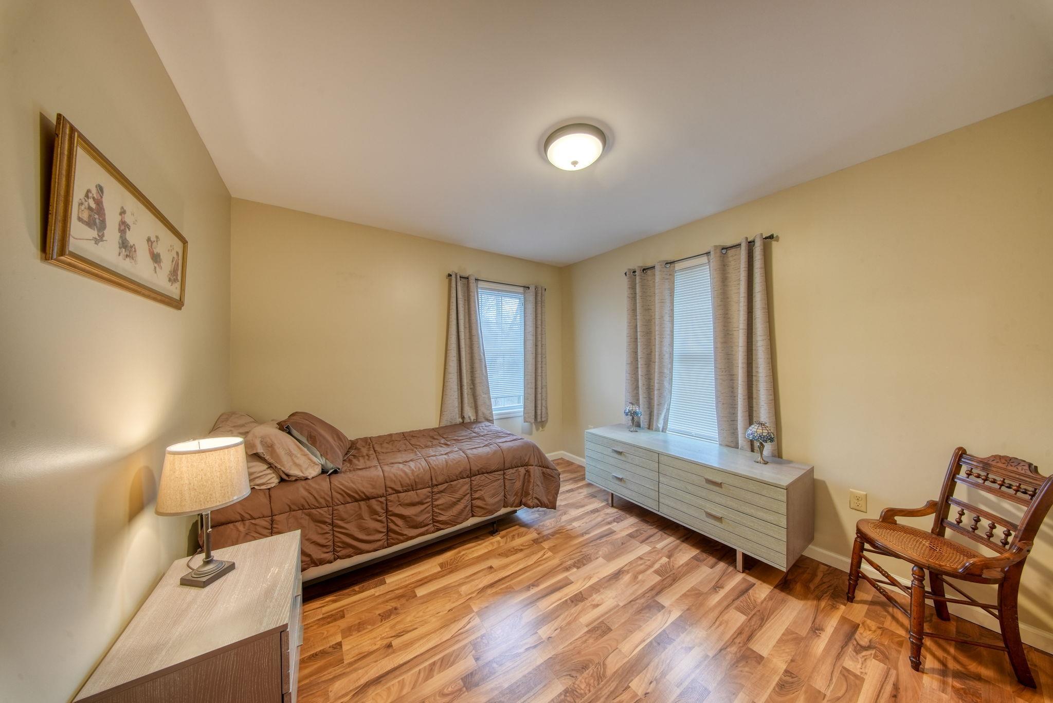 Single Family Sprague  Sullivan County, NY 12754, MLS-843876-11