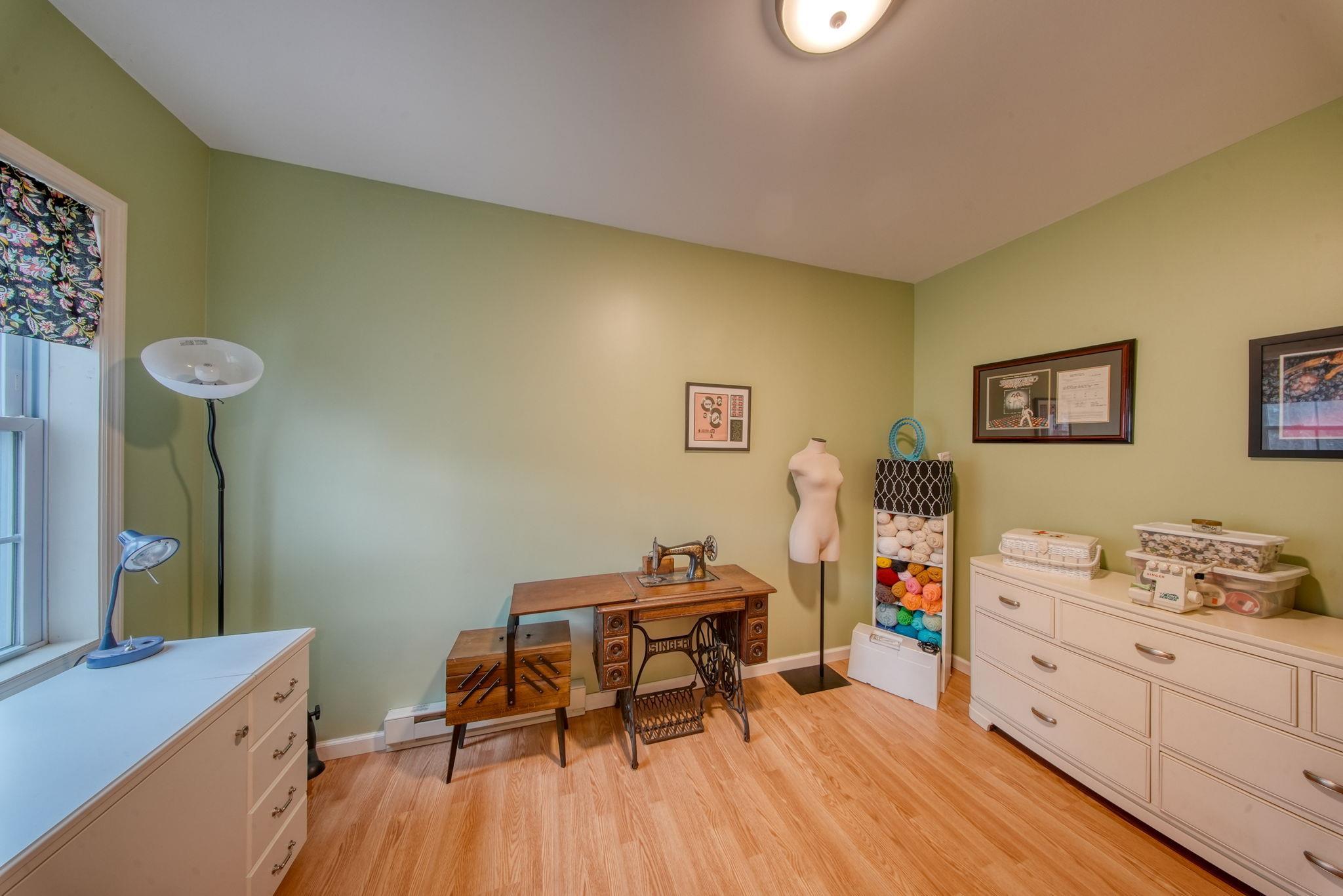 Single Family Sprague  Sullivan County, NY 12754, MLS-843876-12