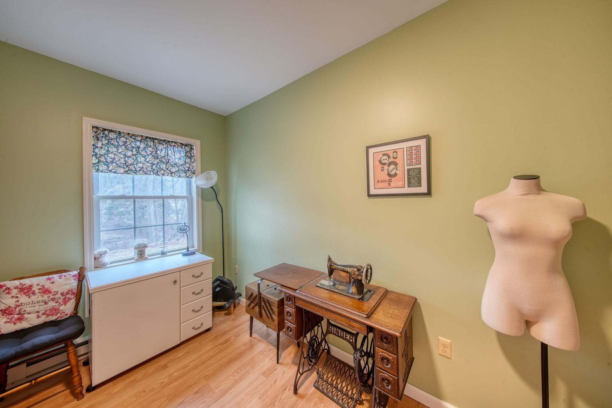 Single Family Sprague  Sullivan County, NY 12754, MLS-843876-13