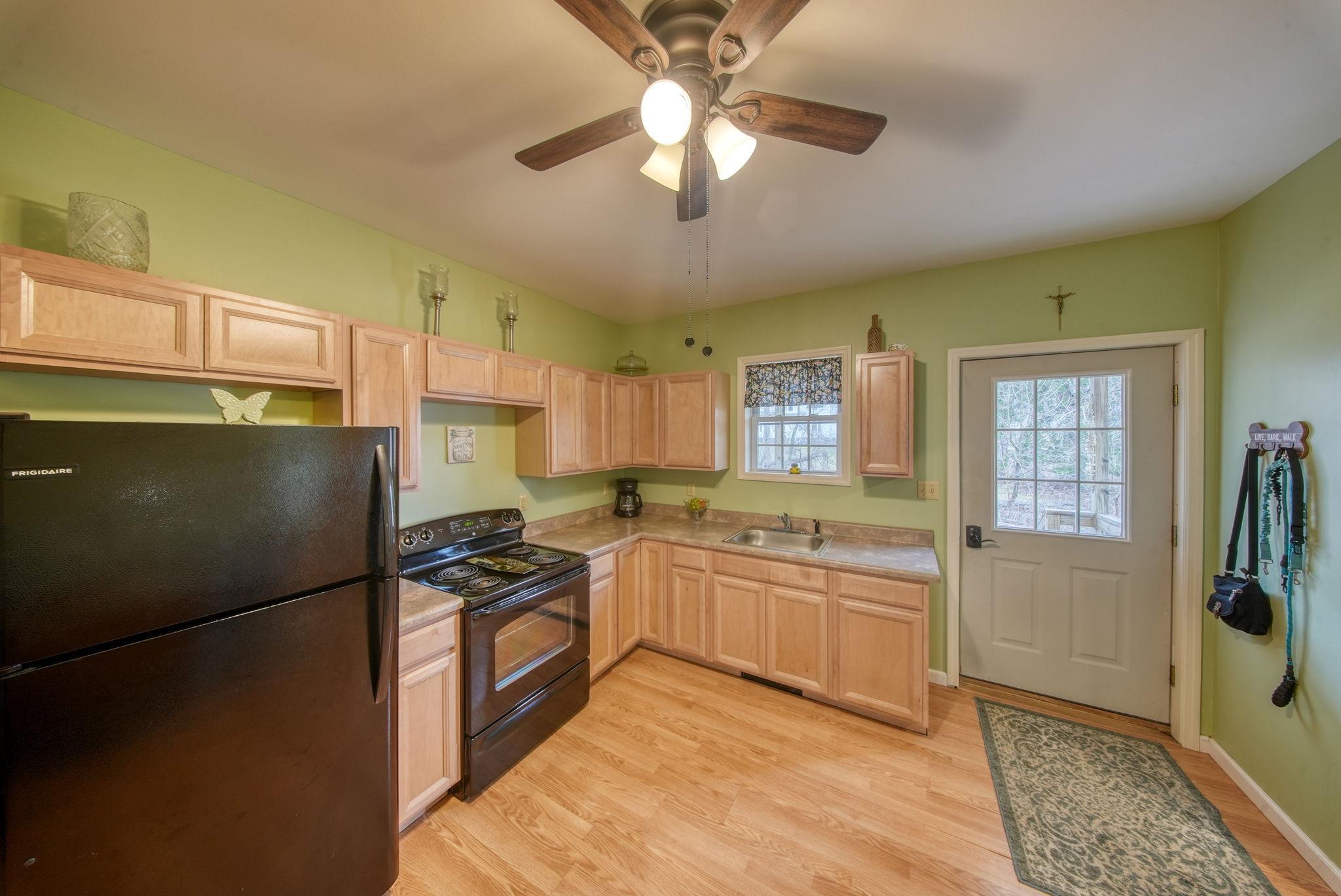 Single Family Sprague  Sullivan County, NY 12754, MLS-843876-14