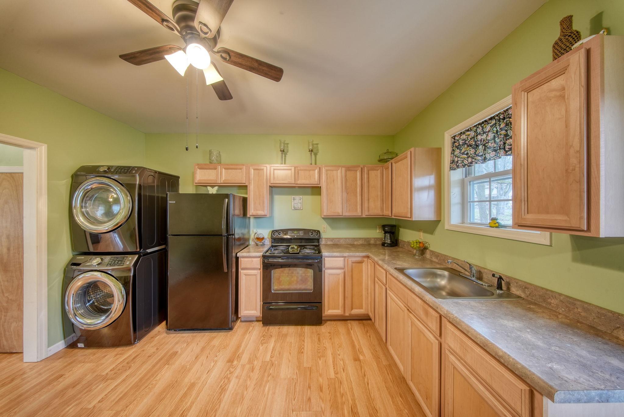 Single Family Sprague  Sullivan County, NY 12754, MLS-843876-15