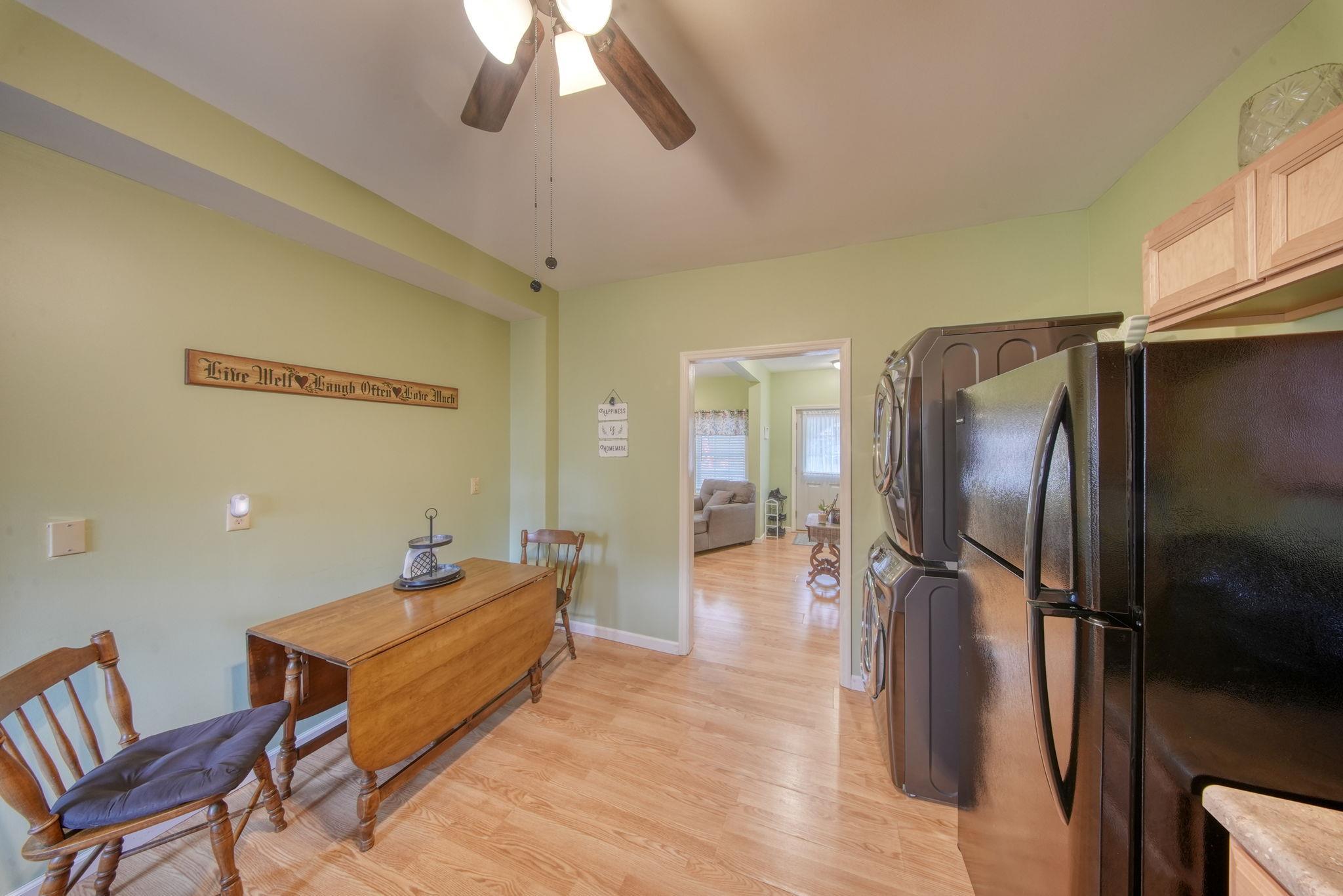 Single Family Sprague  Sullivan County, NY 12754, MLS-843876-16
