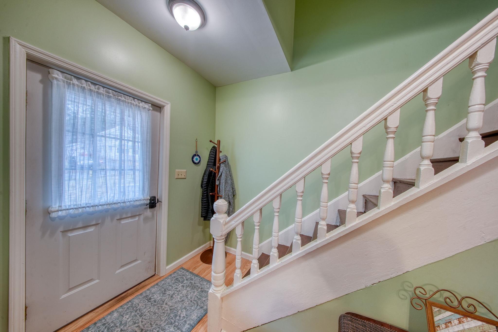 Single Family Sprague  Sullivan County, NY 12754, MLS-843876-17