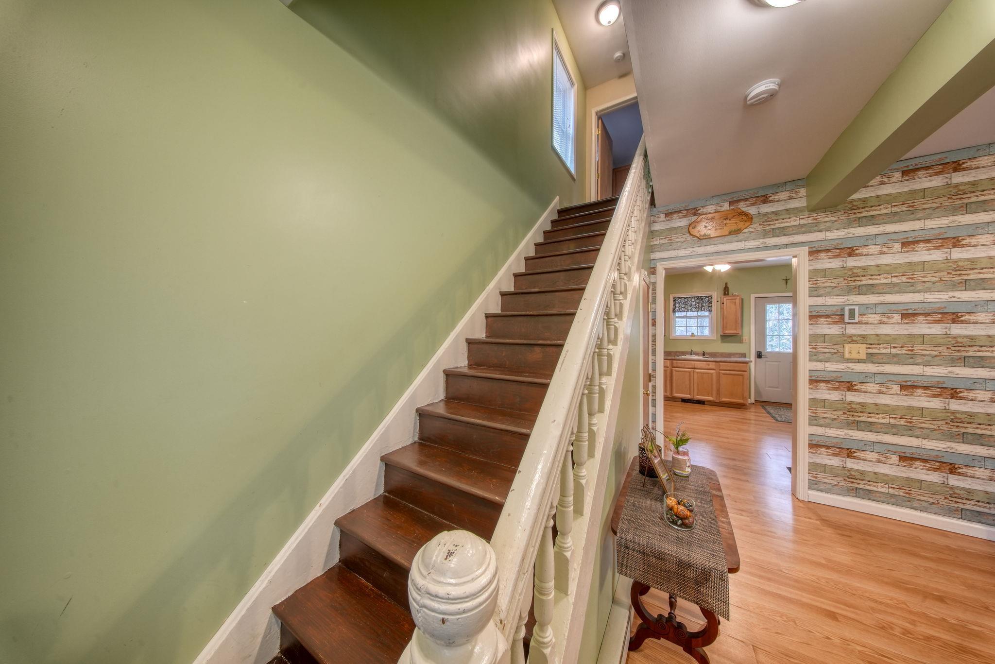 Single Family Sprague  Sullivan County, NY 12754, MLS-843876-18