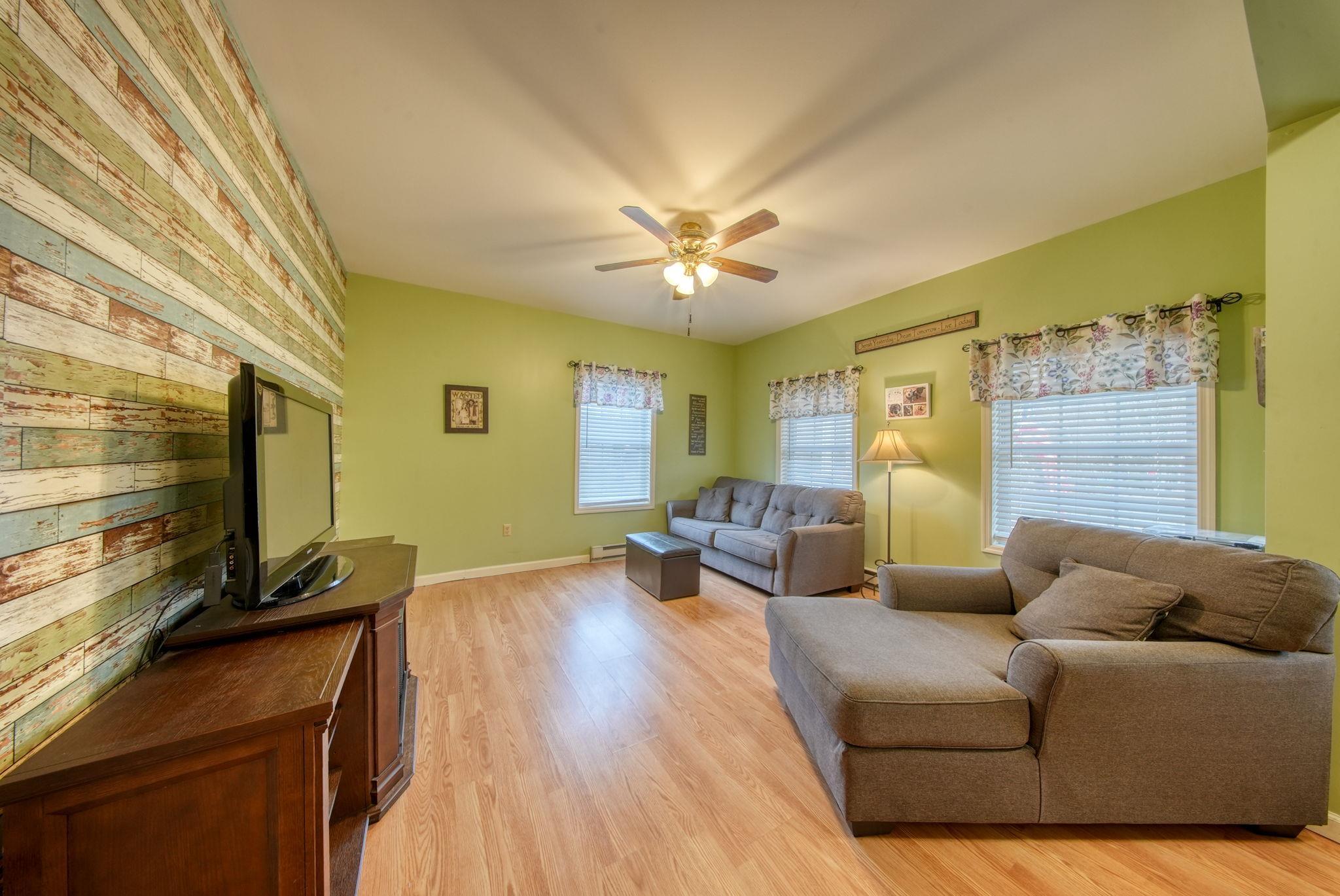 Single Family Sprague  Sullivan County, NY 12754, MLS-843876-19