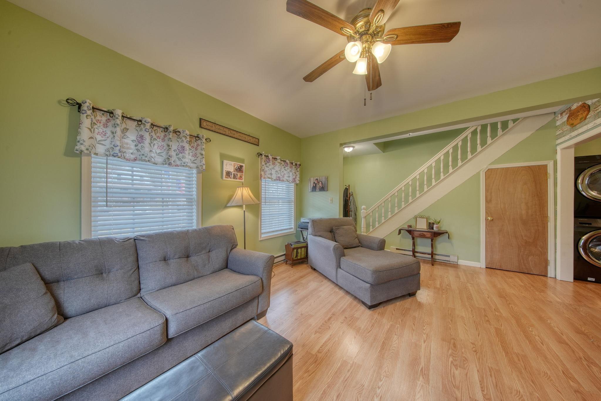 Single Family Sprague  Sullivan County, NY 12754, MLS-843876-20