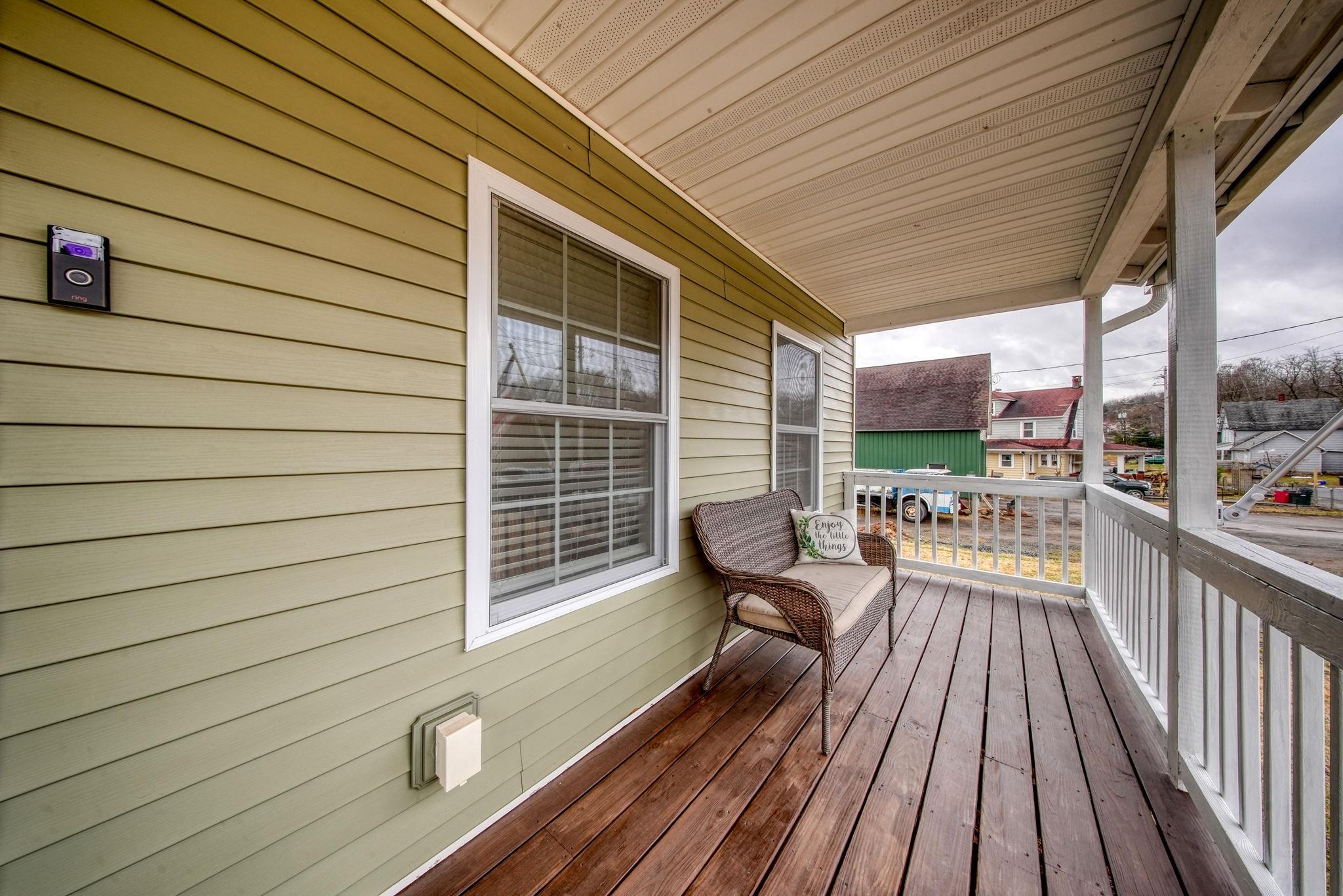Single Family Sprague  Sullivan County, NY 12754, MLS-843876-21