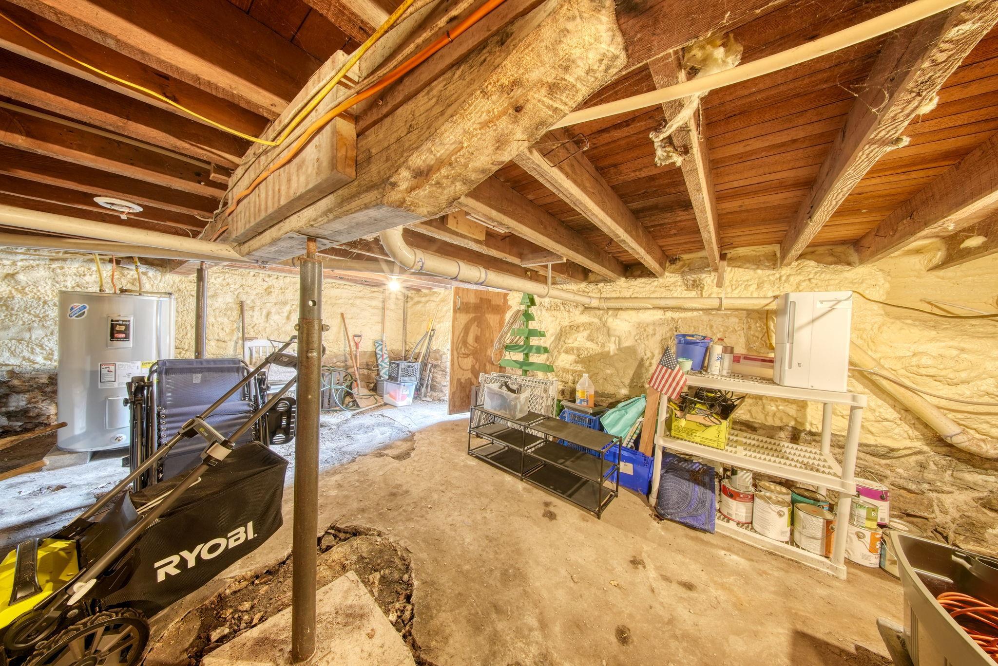 Single Family Sprague  Sullivan County, NY 12754, MLS-843876-22