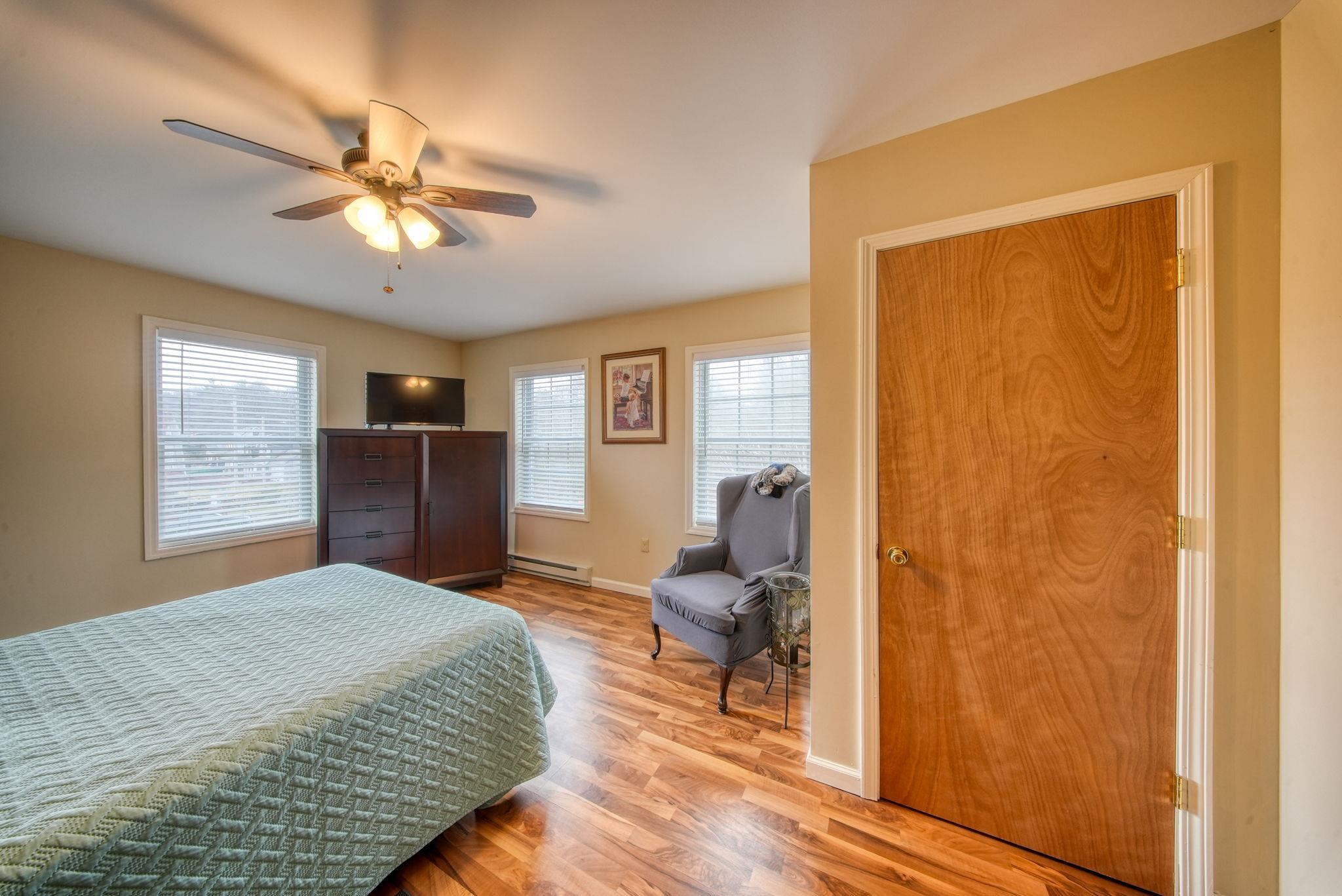 Single Family Sprague  Sullivan County, NY 12754, MLS-843876-7