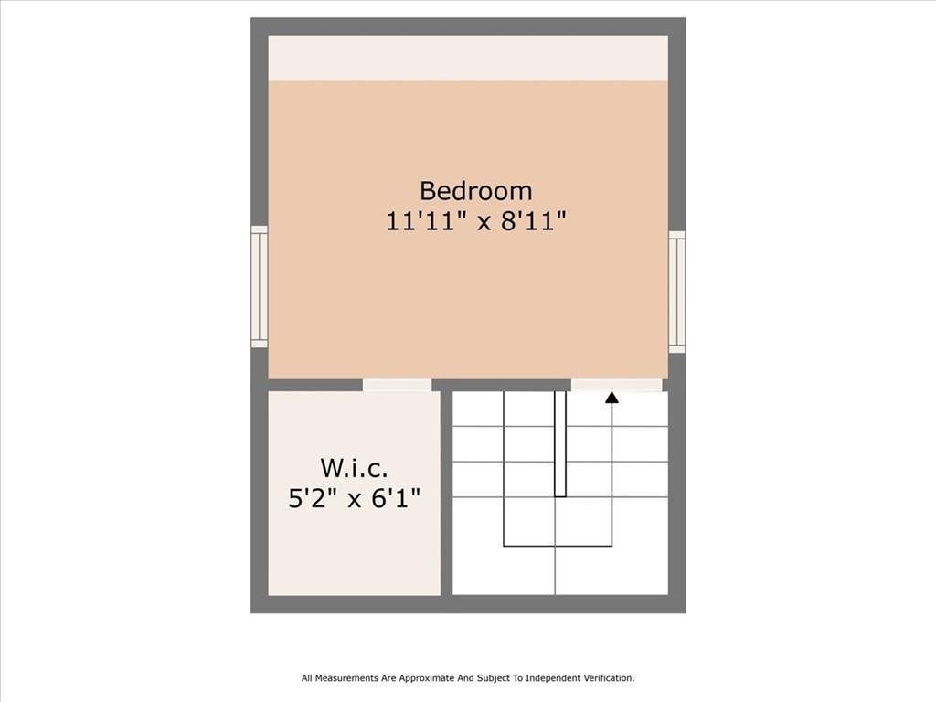 Single Family St Josephs  Sullivan County, NY 12777, MLS-843899-10