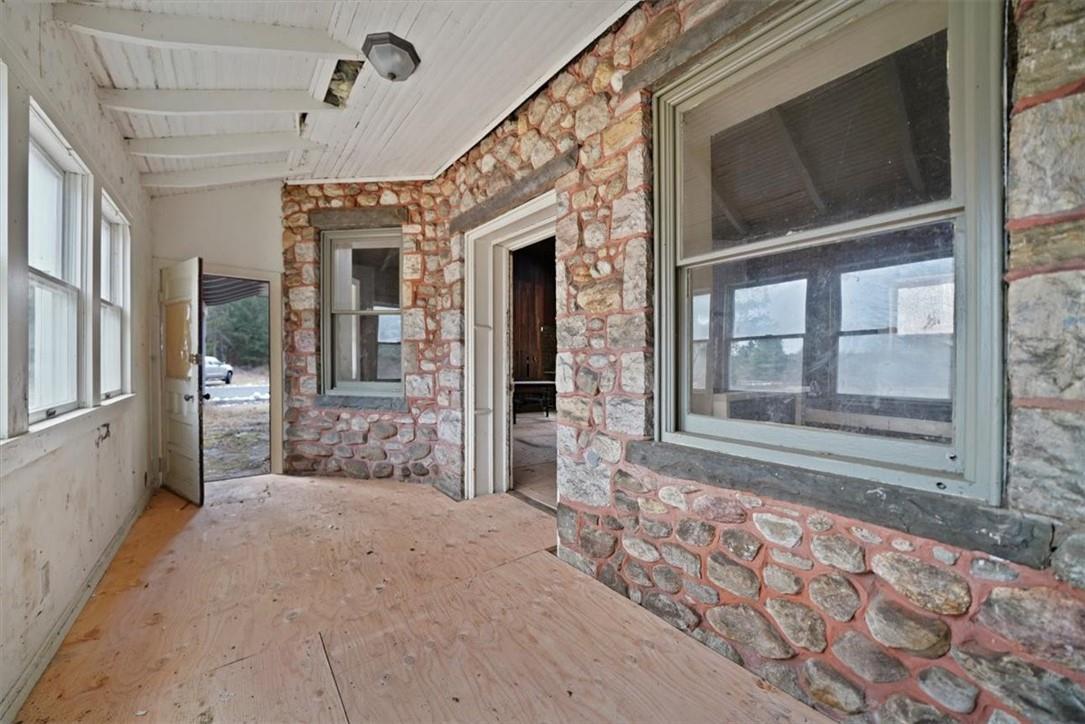 Single Family St Josephs  Sullivan County, NY 12777, MLS-843899-12