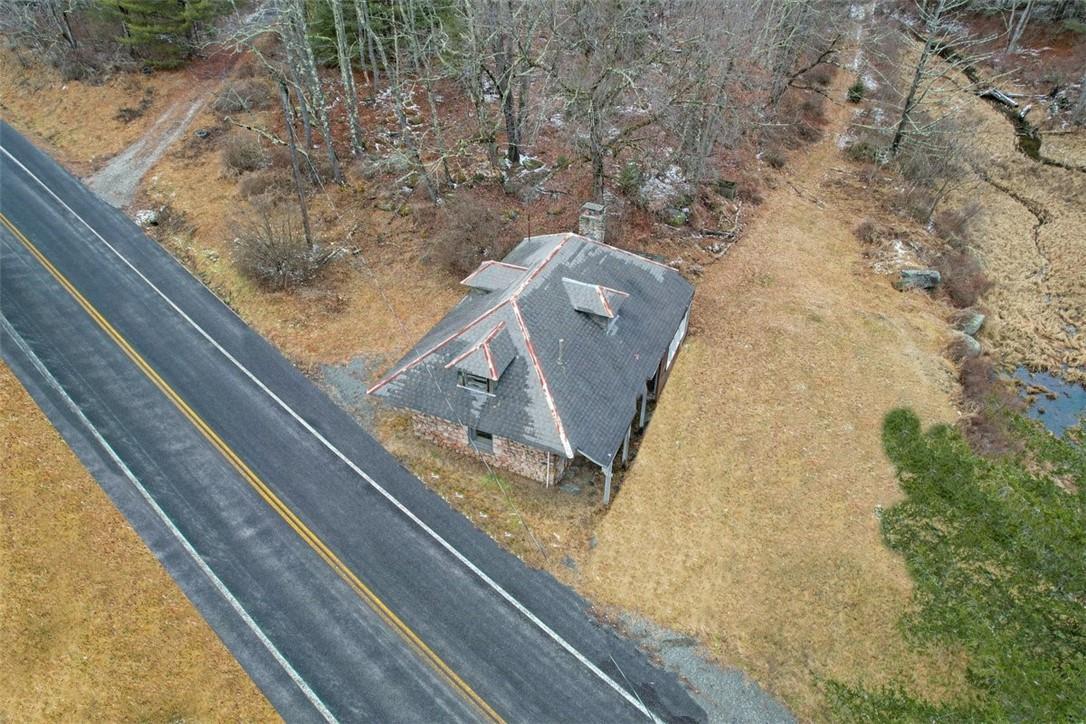Single Family St Josephs  Sullivan County, NY 12777, MLS-843899-24
