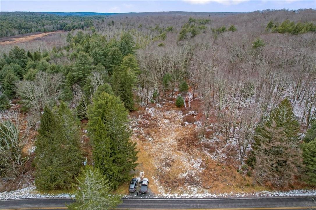 Single Family St Josephs  Sullivan County, NY 12777, MLS-843899-25