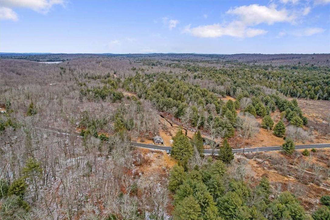 Single Family St Josephs  Sullivan County, NY 12777, MLS-843899-27