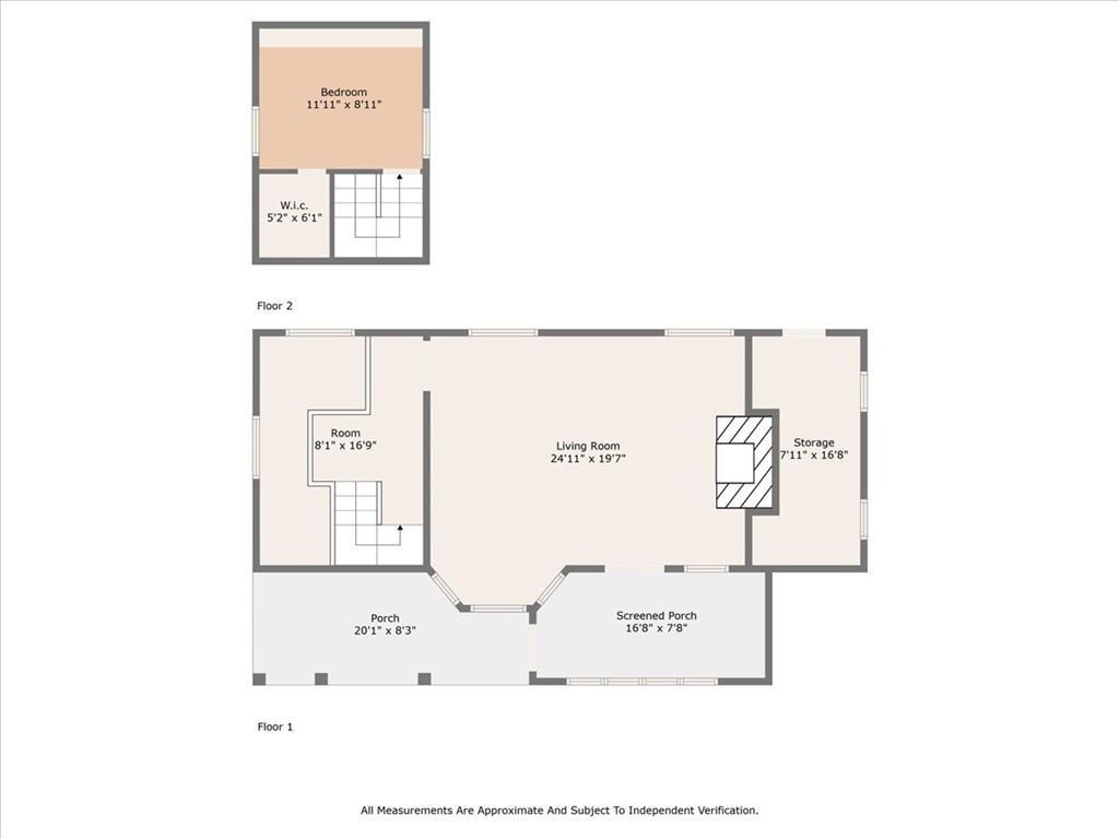 Single Family St Josephs  Sullivan County, NY 12777, MLS-843899-30