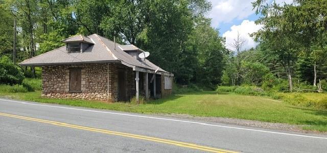 Single Family St Josephs  Sullivan County, NY 12777, MLS-843899-35