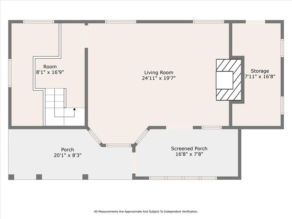 Single Family St Josephs  Sullivan County, NY 12777, MLS-843899-9