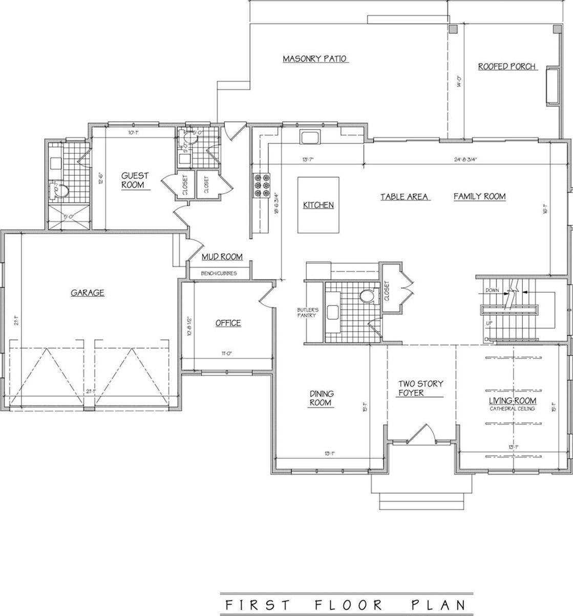 Single Family Secor  Westchester County, NY 10583, MLS-843900-4