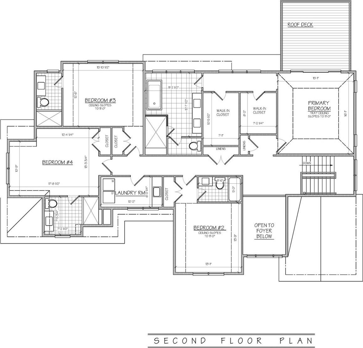 Single Family Secor  Westchester County, NY 10583, MLS-843900-5