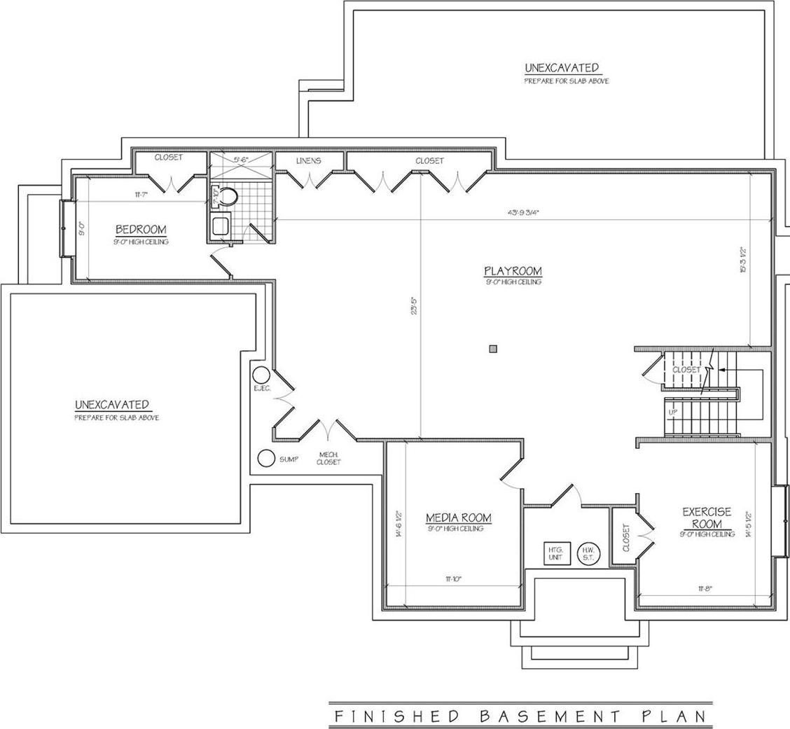 Single Family Secor  Westchester County, NY 10583, MLS-843900-6