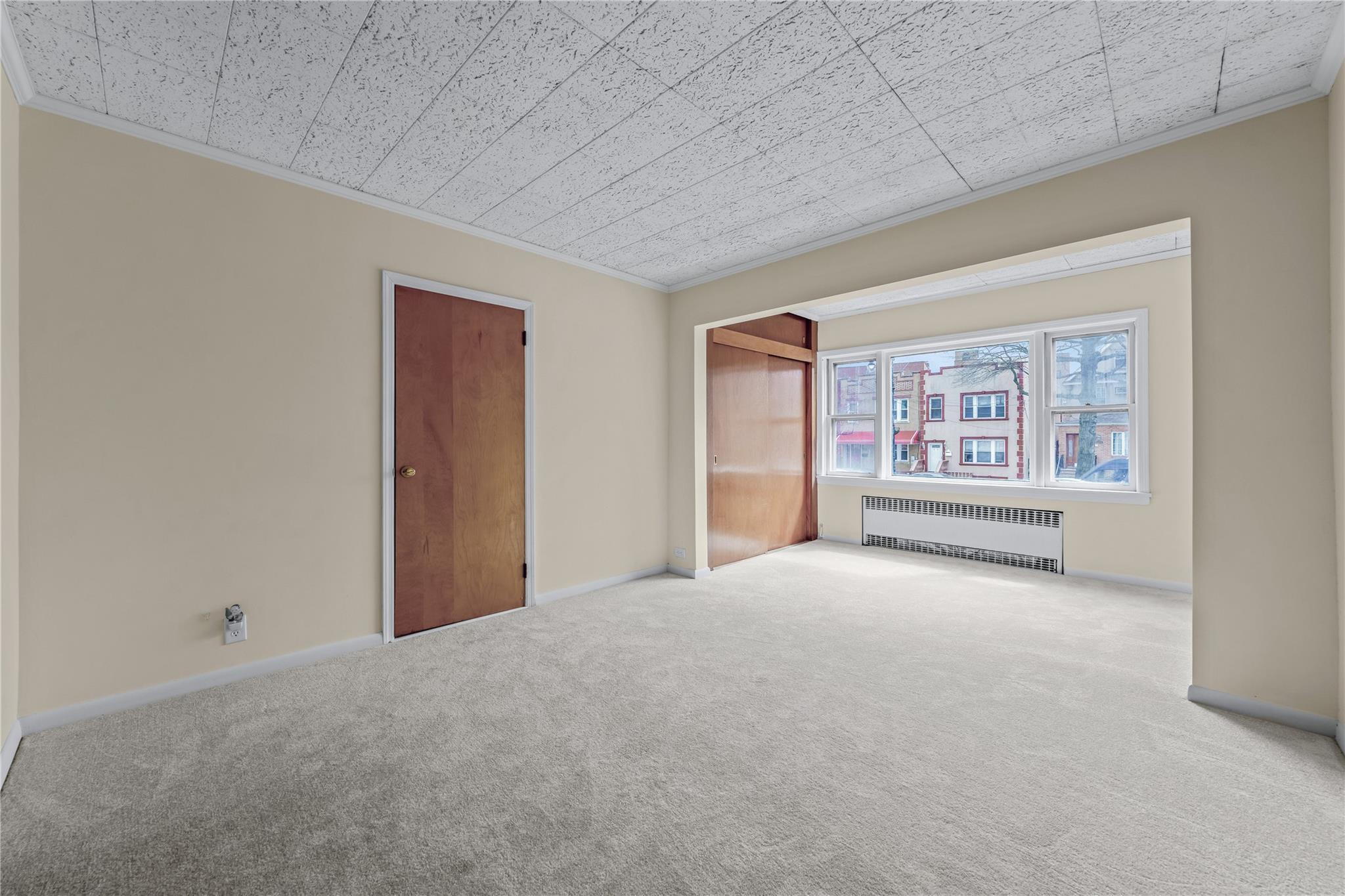 Single Family Grand  Queens, NY 11378, MLS-843913-19