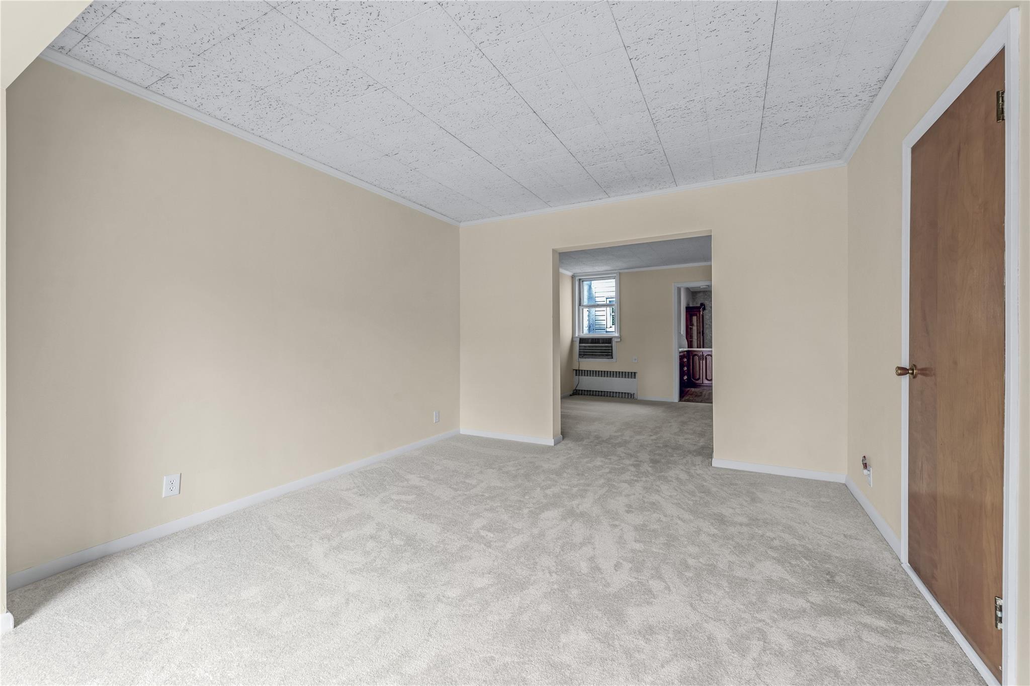 Single Family Grand  Queens, NY 11378, MLS-843913-20