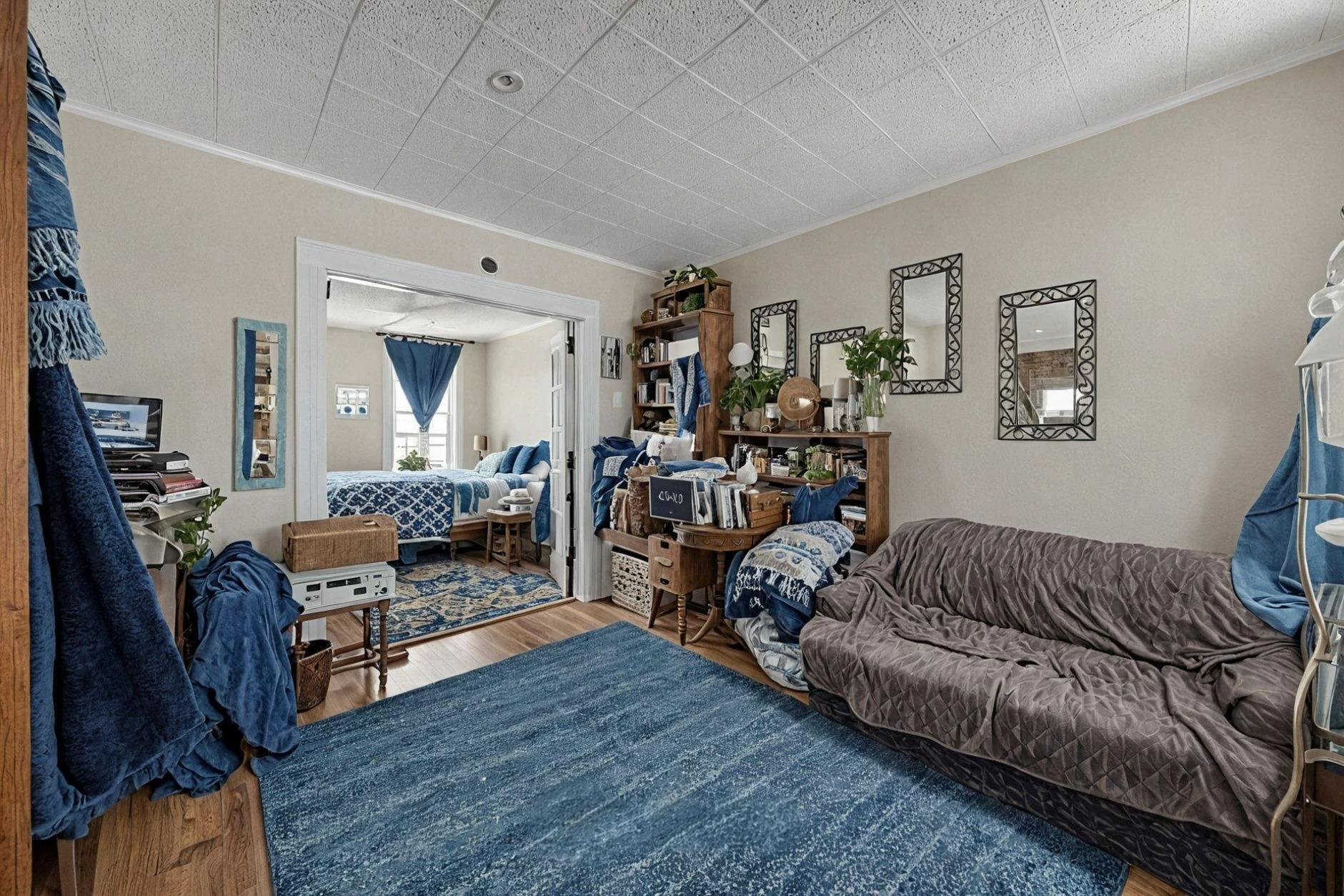 Single Family Grand  Queens, NY 11378, MLS-843913-3