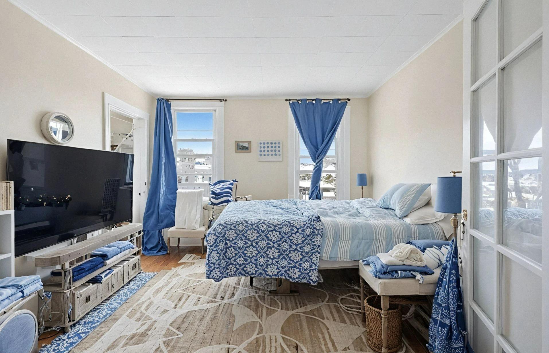 Single Family Grand  Queens, NY 11378, MLS-843913-4