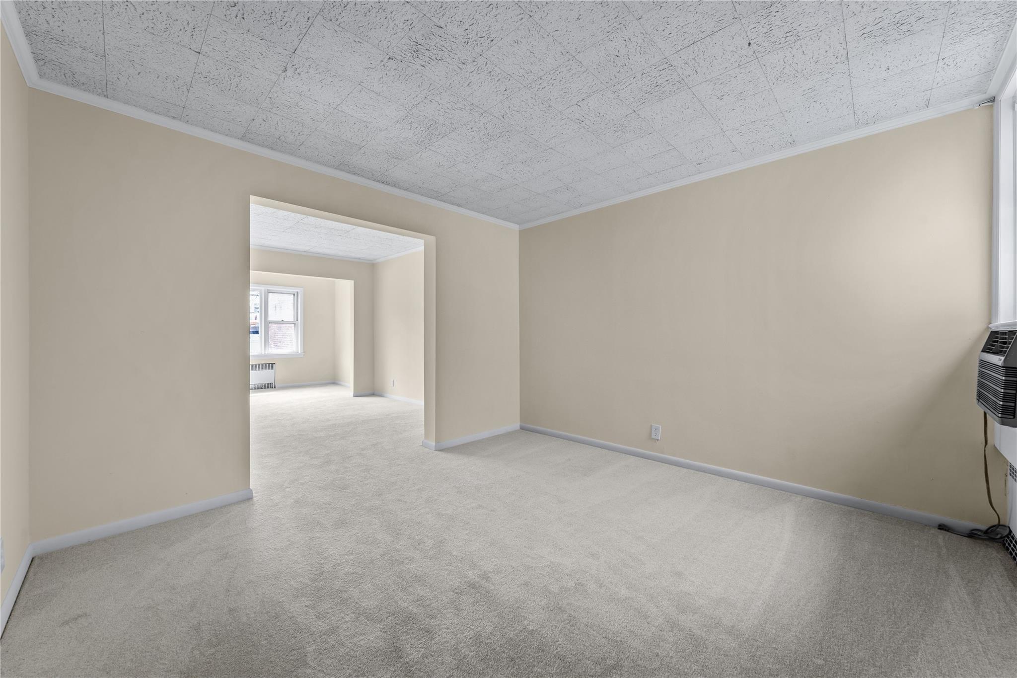 Single Family Grand  Queens, NY 11378, MLS-843913-5