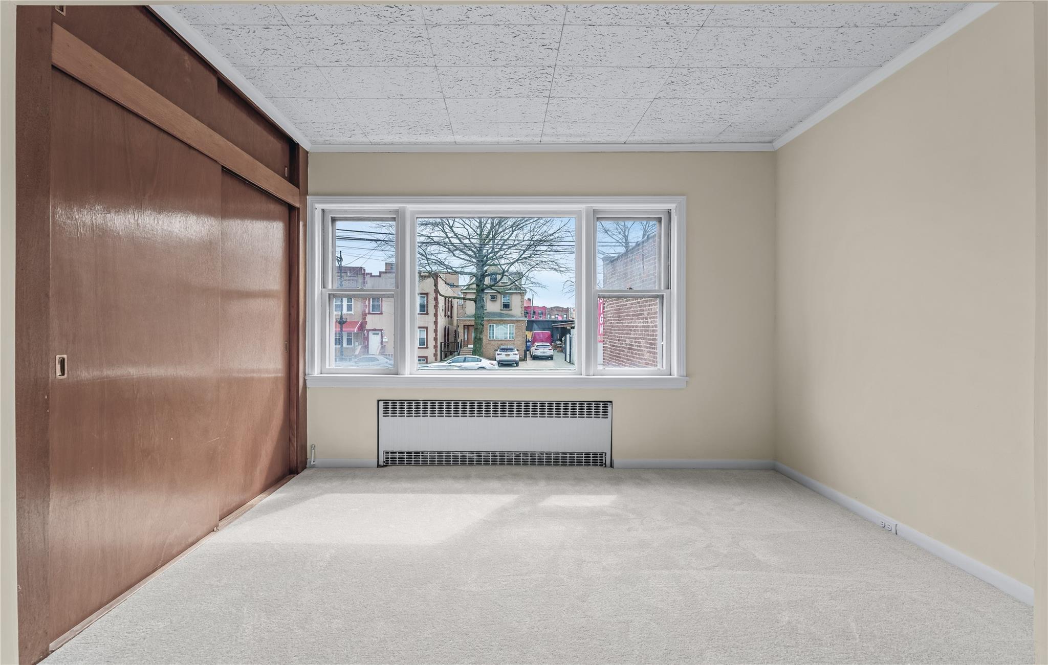Single Family Grand  Queens, NY 11378, MLS-843913-9