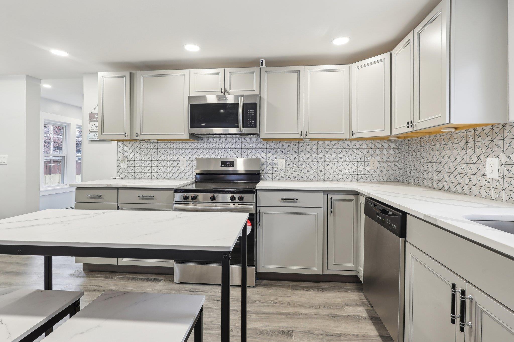 Single Family Carter  Orange County, NY 12550, MLS-843917-12