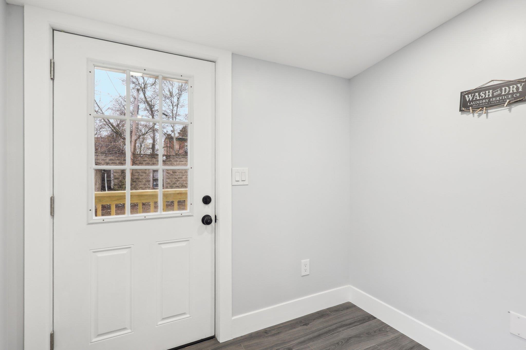 Single Family Carter  Orange County, NY 12550, MLS-843917-26