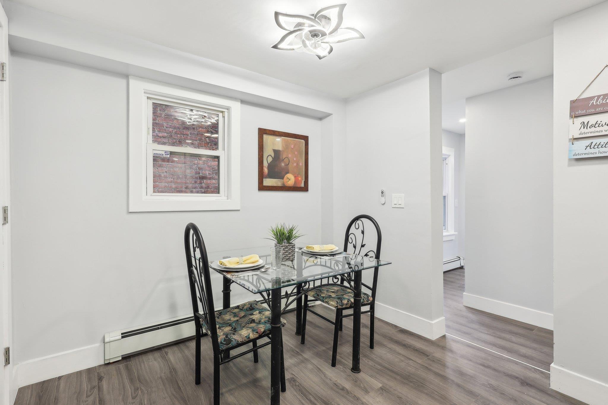 Single Family Carter  Orange County, NY 12550, MLS-843917-8
