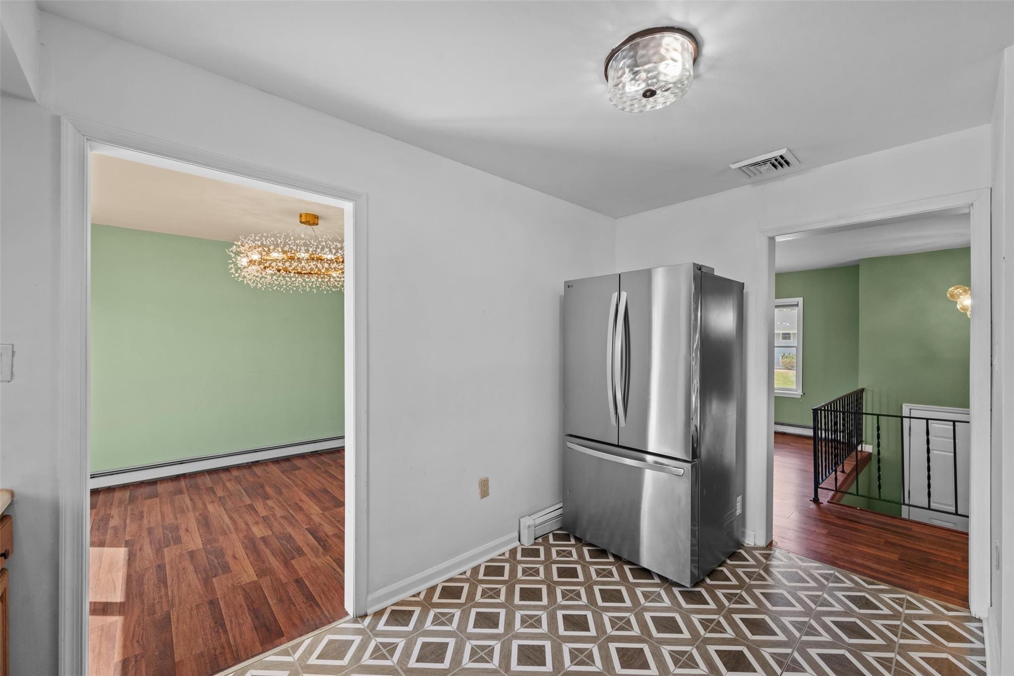 Single Family Tompkins  Orange County, NY 12549, MLS-843918-12